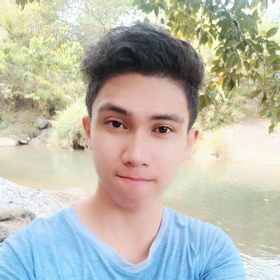 Binatilyong Masarap @bagets.